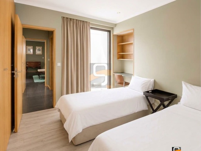 Apartamento para Venda em Maputo - 5