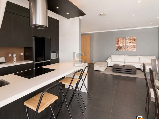 Apartamento para Venda em Maputo - 4