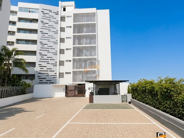 Arrendamento em POLANA - Maputo