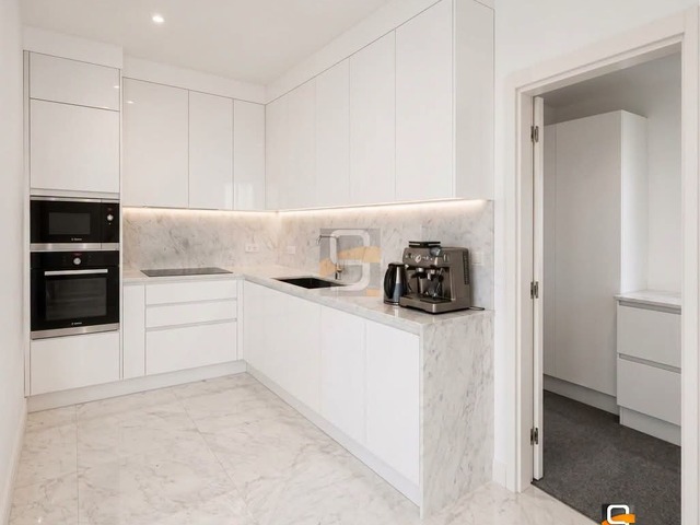 Apartamento para Arrendamento em Maputo - 4