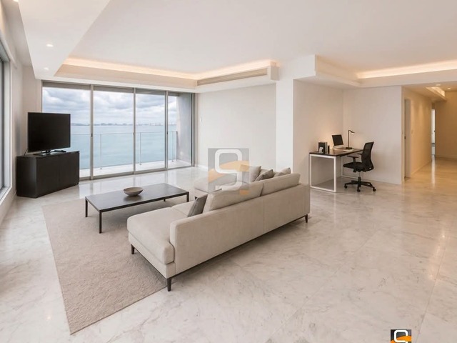 Apartamento para Arrendamento em Maputo - 3