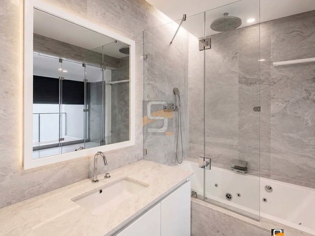 Apartamento para Arrendamento em Maputo - 5