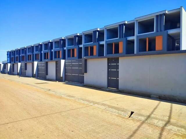 Casa para Venda em Maputo - 2