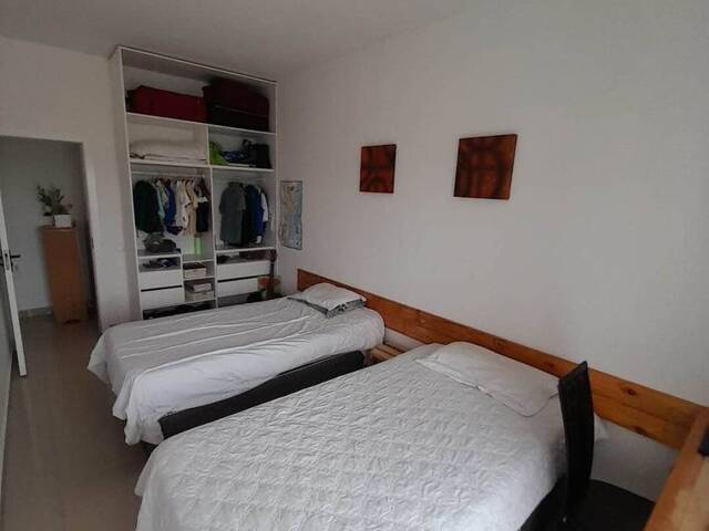 Apartamento para Venda em Maputo - 2