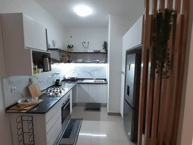 Apartamento para Venda em Maputo - 3