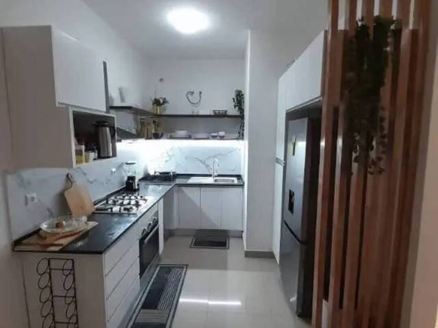 Apartamento para Venda em Maputo - 4