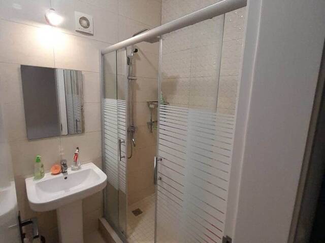 Apartamento para Venda em Maputo - 5
