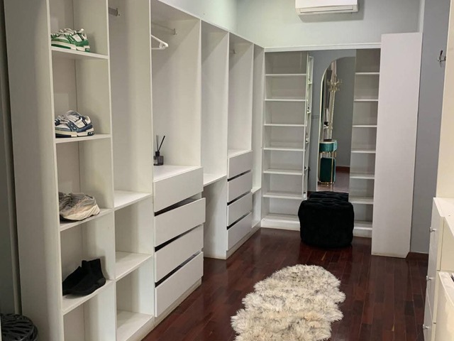 Apartamento para Arrendamento em Maputo - 2