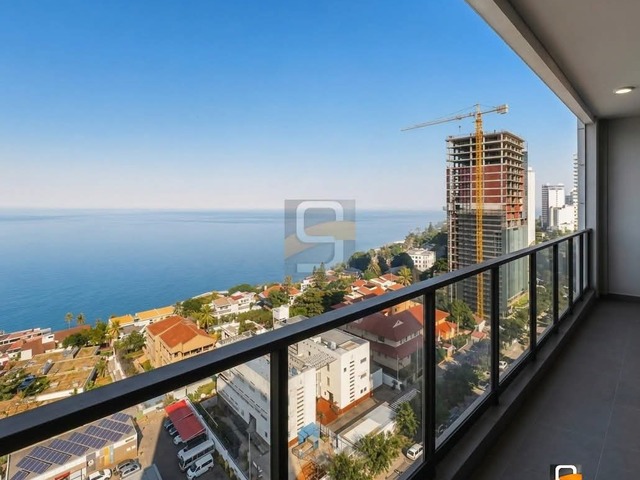 Apartamento para Arrendamento em Maputo - 2