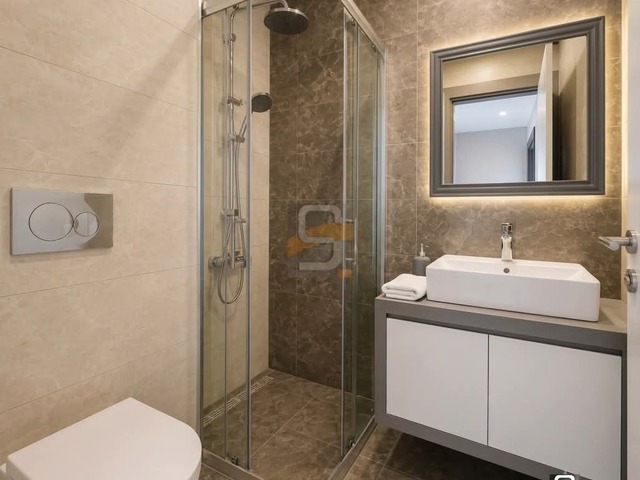Apartamento para Arrendamento em Maputo - 5