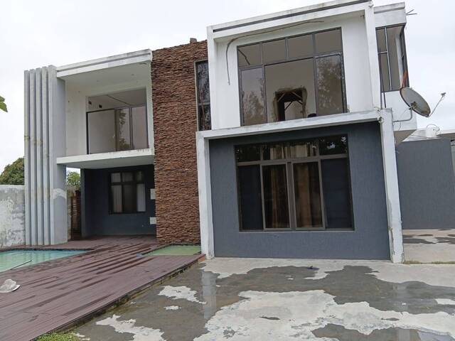 Venda em MONTANHANA - Maputo