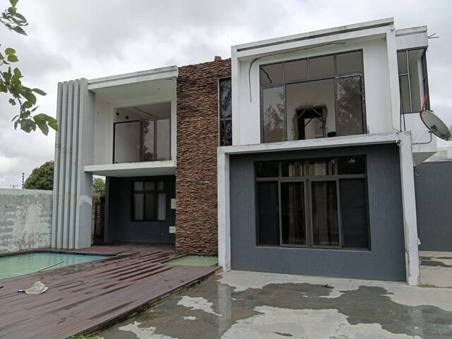 Casa para Venda em Maputo - 2