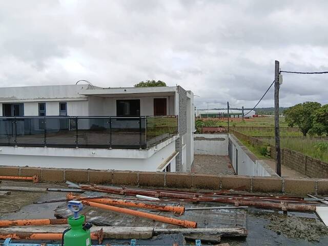 Casa para Venda em Maputo - 3