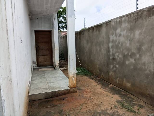 Casa para Venda em Maputo - 4