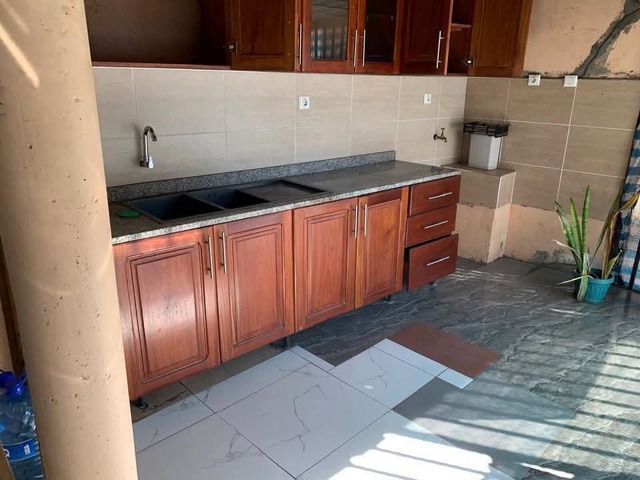 Casa para Venda em Maputo - 3