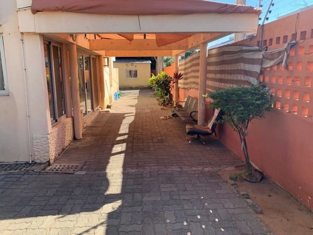 Casa para Venda em Maputo - 4