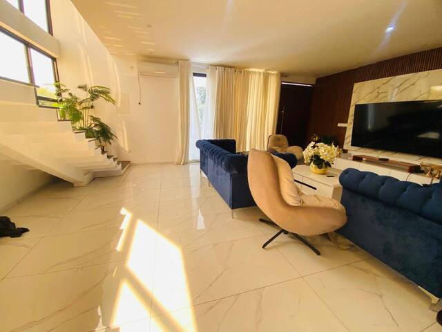 Casa para Venda em Maputo - 2