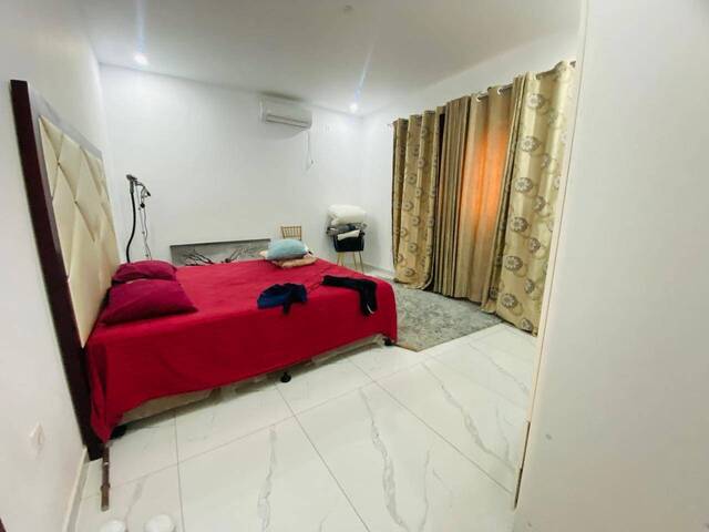 Casa para Venda em Maputo - 5