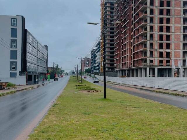 Terreno para Venda em Maputo - 4