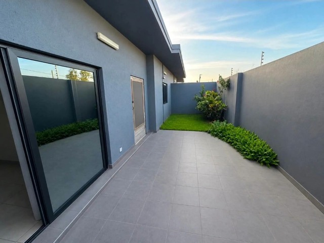 Casa para Venda em Maputo - 2