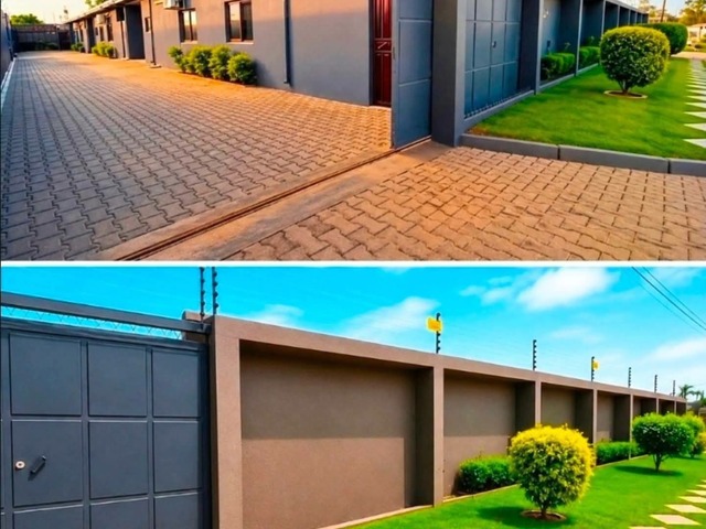 Casa para Venda em Maputo - 3