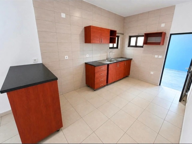 Casa para Venda em Maputo - 4