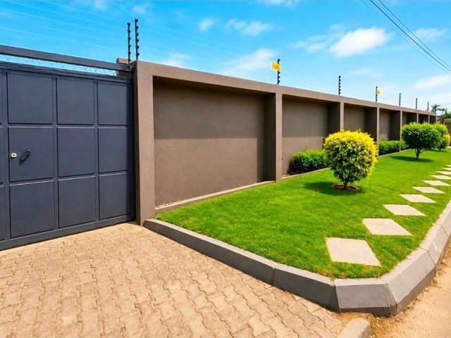 Casa para Venda em Maputo - 5