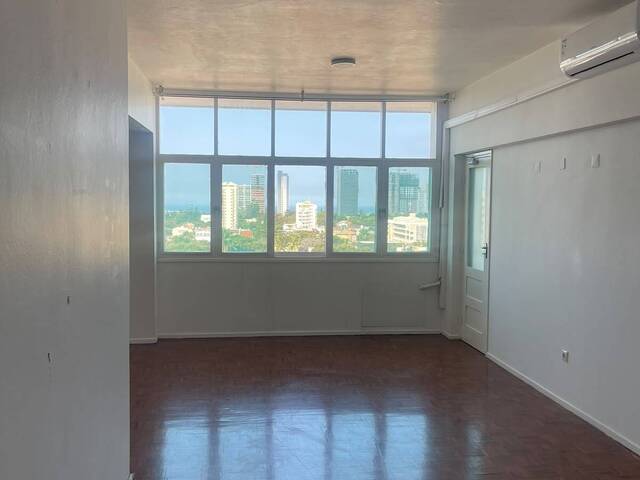 Apartamento para Venda em Maputo - 2