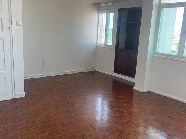Apartamento para Venda em Maputo - 3
