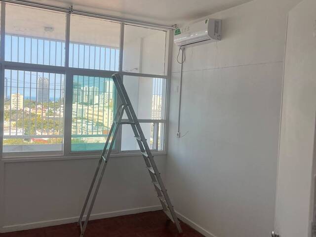 Apartamento para Venda em Maputo - 5
