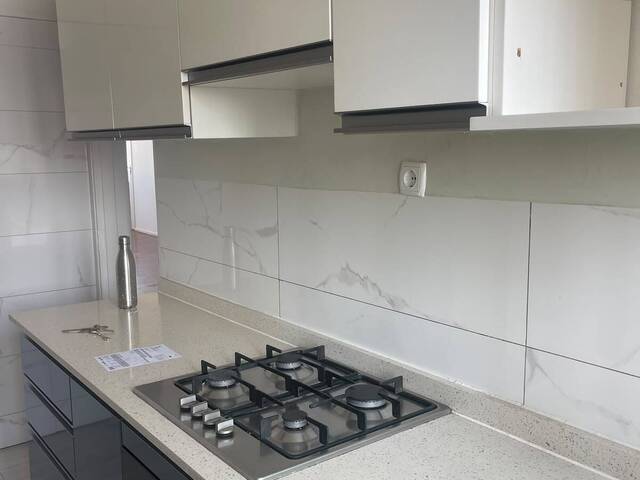 Apartamento para Venda em Maputo - 4