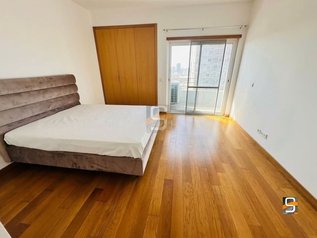 Apartamento para Arrendamento em Maputo - 2