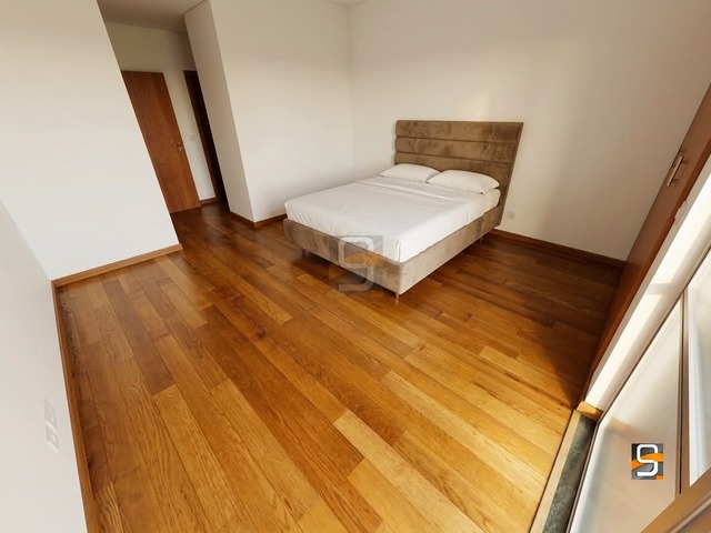 Apartamento para Arrendamento em Maputo - 4