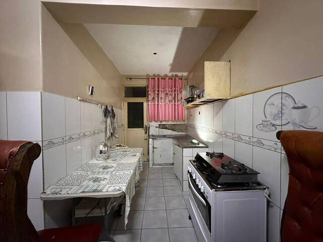Apartamento para Venda em Maputo - 2