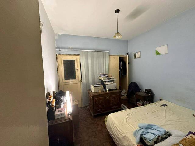 Apartamento para Venda em Maputo - 5