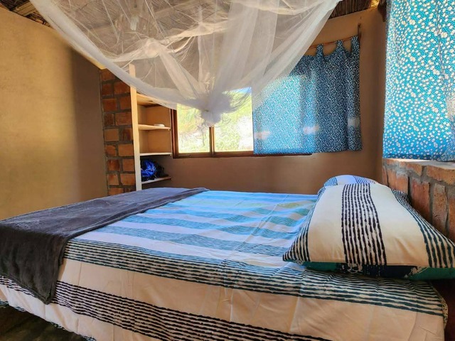 Casa de Praia para Venda em Inhambane - 3