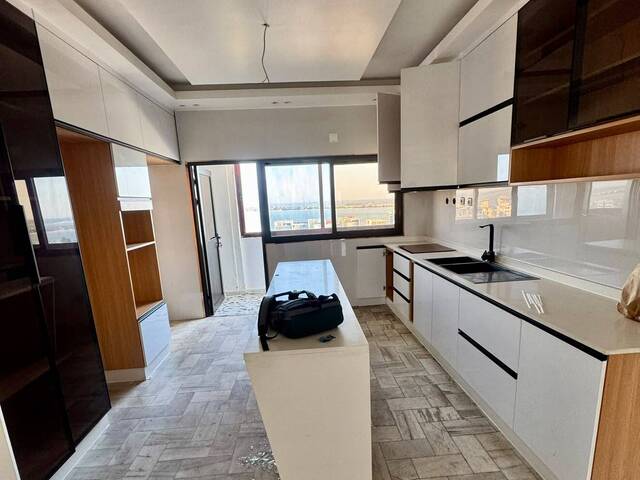Apartamento para Arrendamento em Maputo - 3