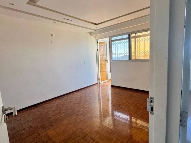Apartamento para Arrendamento em Maputo - 4