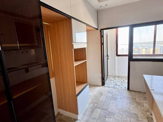 Apartamento para Arrendamento em Maputo - 5