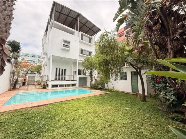 Venda em POLANA - Maputo