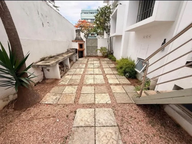 Casa para Venda em Maputo - 2