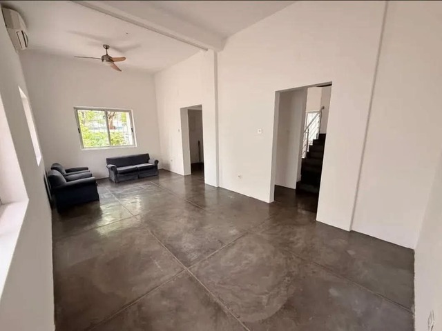 Casa para Venda em Maputo - 5
