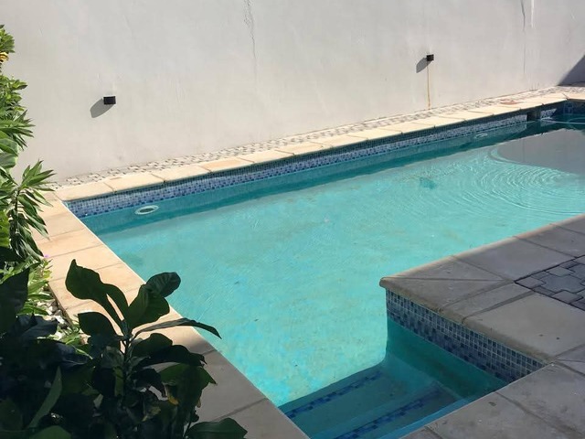 Casa para Venda em Maputo - 2