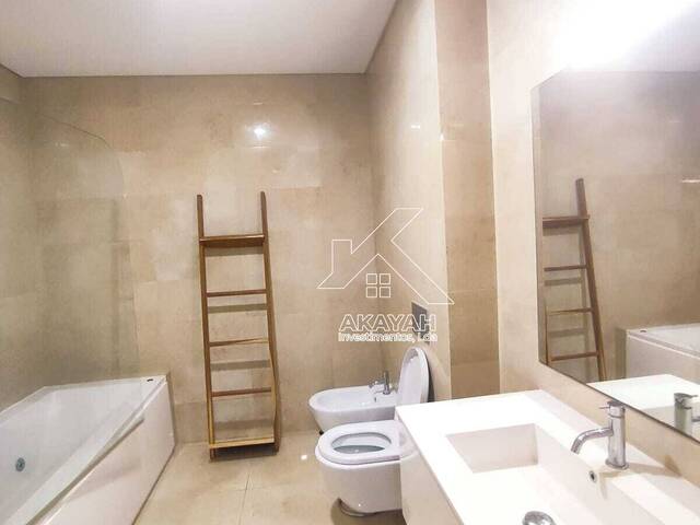 Apartamento para Arrendamento em Maputo - 2