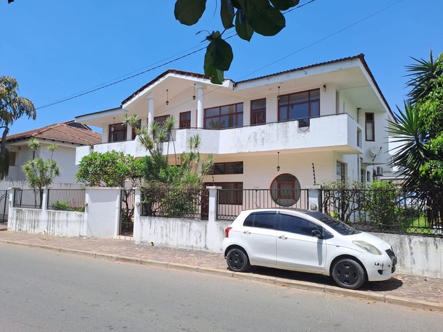 Casa para Venda em Maputo - 3