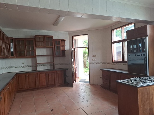 Casa para Venda em Maputo - 5