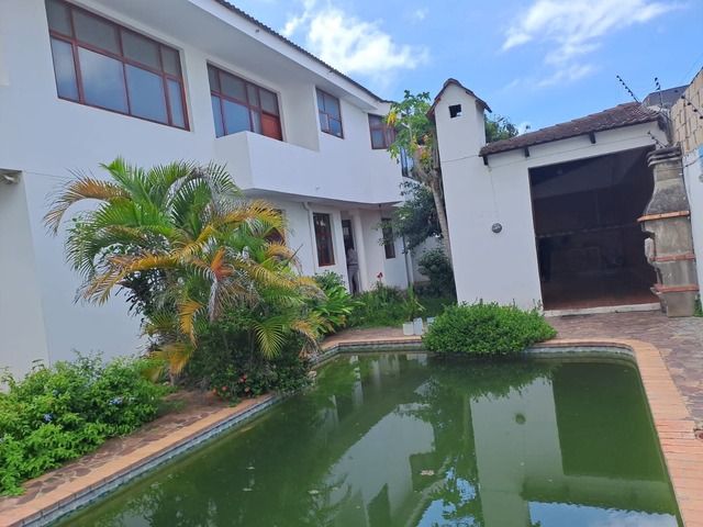 Casa para Venda em Maputo - 2