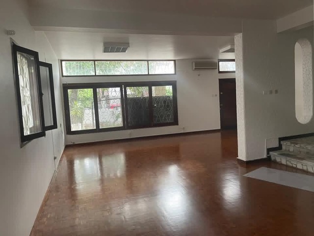 Casa para Arrendamento em Maputo - 2