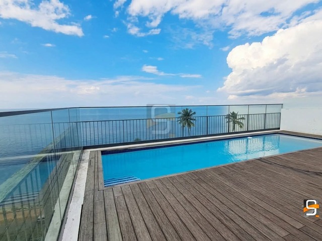 Apartamento para Arrendamento em Maputo - 2
