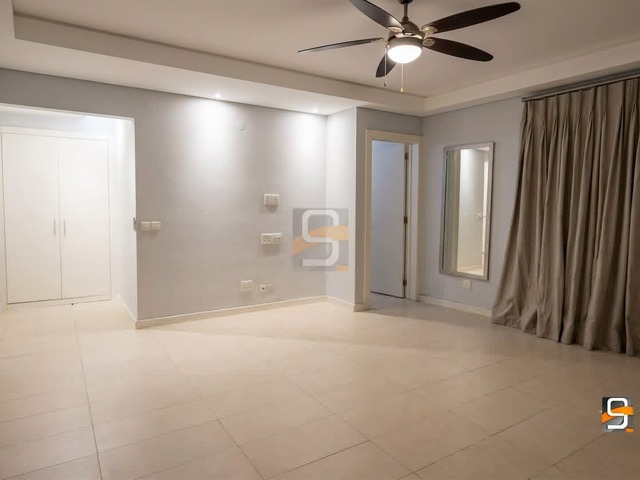 Apartamento para Arrendamento em Maputo - 4